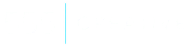 555 Creative
